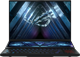 Ноутбук ASUS GX650RW ROG Zephyrus Duo 16 (2022) (LO108X) n16100 - фото 118591