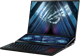 Ноутбук ASUS GX650RW ROG Zephyrus Duo 16 (2022) (LO108X) n16100 - фото 118592