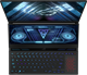 Ноутбук ASUS GX650RW ROG Zephyrus Duo 16 (2022) (LO108X) n16100 - фото 118593