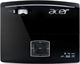 Проектор Acer P6505 n17884 - фото 118600