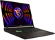 Ноутбук MSI Vector GP68 HX (13VG-207RU) n17040 - фото 118608