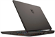 Ноутбук MSI Vector GP68 HX (13VG-207RU) n17040 - фото 118610