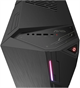 Настольный компьютер MSI MAG Codex X5 (12TE-1458RU) n15208 - фото 118614
