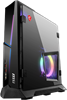 Настольный компьютер MSI MEG Trident X 11TE-2403RU n15209 - фото 118616
