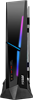 Настольный компьютер MSI MEG Trident X 11TE-2403RU n15209 - фото 118617