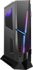 Настольный компьютер MSI MEG Trident X 11TE-2403RU n15209 - фото 118618