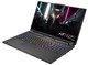 Ноутбук Gigabyte Aorus 17H BXF (BXF-74KZ554SH) n16362 - фото 118635