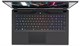 Ноутбук Gigabyte Aorus 17H BXF (BXF-74KZ554SH) n16362 - фото 118636