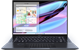 Ноутбук ASUS UX7602ZM Zenbook Pro 16X OLED (ME108X) n16222 - фото 118638