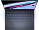 Ноутбук ASUS UX7602ZM Zenbook Pro 16X OLED (ME108X) n16222 - фото 118639