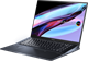 Ноутбук ASUS UX7602ZM Zenbook Pro 16X OLED (ME108X) n16222 - фото 118641