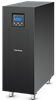ИБП CyberPower OLS6000E n12934 - фото 118643