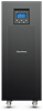 ИБП CyberPower OLS6000E n12934 - фото 118644