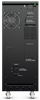 ИБП CyberPower OLS6000E n12934 - фото 118645