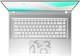 Ноутбук Gigabyte AERO 16 OLED BSF (BSF-73KZ994SO) n16327 - фото 118647