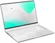 Ноутбук Gigabyte AERO 16 OLED BSF (BSF-73KZ994SO) n16327 - фото 118648