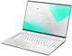 Ноутбук Gigabyte AERO 16 OLED BSF (BSF-73KZ994SO) n16327 - фото 118649