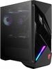 Настольный компьютер MSI Infinite X2 13FNUG-283XRU n15298 - фото 118684