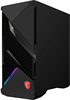 Настольный компьютер MSI Infinite X2 13FNUG-283XRU n15298 - фото 118685