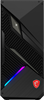 Настольный компьютер MSI Infinite X2 13FNUG-283XRU n15298 - фото 118686
