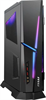 Настольный компьютер MSI MPG Trident AS 13NUD-617XRU n15301 - фото 118690