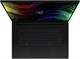 Ноутбук Razer Blade 17 D8.5-NT (RZ09-0423QED3-R3E1) n17068 - фото 118698