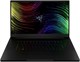 Ноутбук Razer Blade 17 D8.5-NT (RZ09-0423QED3-R3E1) n17068 - фото 118700
