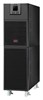 ИБП APC SRV6KI Easy UPS SRV 6000VA n13704 - фото 118702