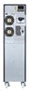 ИБП APC SRV6KI Easy UPS SRV 6000VA n13704 - фото 118703