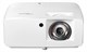 Проектор Optoma GT2000HDR n17760 - фото 118718