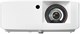 Проектор Optoma GT2000HDR n17760 - фото 118719