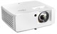 Проектор Optoma GT2000HDR n17760 - фото 118720