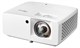Проектор Optoma GT2000HDR n17760 - фото 118721