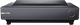 Проектор Hisense PX1H n17710 - фото 118738