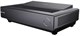 Проектор Hisense PX1H n17710 - фото 118739