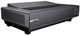 Проектор Hisense PX1H n17710 - фото 118740