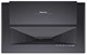 Проектор Hisense PX1H n17710 - фото 118741