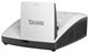 Проектор BenQ MH856UST+ n18212 - фото 118759