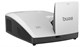 Проектор BenQ MH856UST+ n18212 - фото 118760