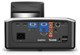 Проектор BenQ MH856UST+ n18212 - фото 118762
