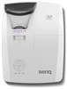 Проектор BenQ MH856UST+ n18212 - фото 118763