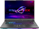 Ноутбук ASUS G614JZ ROG Strix G16 (2023) (N4077) n16038 - фото 118764