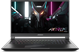 Ноутбук Gigabyte AERO 17X AXF (AXF-B4KZ694SP) n16329 - фото 118769