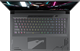 Ноутбук Gigabyte AERO 17X AXF (AXF-B4KZ694SP) n16329 - фото 118770