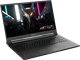 Ноутбук Gigabyte AERO 17X AXF (AXF-B4KZ694SP) n16329 - фото 118771