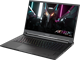 Ноутбук Gigabyte AERO 17X AXF (AXF-B4KZ694SP) n16329 - фото 118772