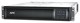 ИБП APC SMT2200RMI2U Smart-UPS RM 2U 2200VA n13682 - фото 118774