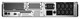 ИБП APC SMT2200RMI2U Smart-UPS RM 2U 2200VA n13682 - фото 118775