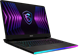 Ноутбук MSI Raider GE77HX (12UHS-232RU) n17021 - фото 118786