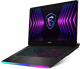 Ноутбук MSI Raider GE77HX (12UHS-232RU) n17021 - фото 118788